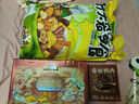 三只松鼠巨型零食大礼包30包3121g超6斤礼物零食肉蜜饯坚果送女友团购 实拍图