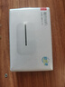 华为智选随行移动随身wifi 便携式4G上网宝无线wifi6路由器E5576-822 实拍图