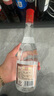 汾酒 红盖玻汾 清香型白酒 42度 475mL*6瓶 整箱非原箱 实拍图