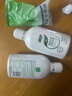 妇炎洁女性妇科私处洗液 护理液植物本草抑菌洗液 380ml*2+冲洗器 实拍图