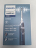 飞利浦（PHILIPS）【肖战推荐】电动牙刷钻石3系 生日礼物 情侣款送男生女友 微泡水流HX5181/02星云蓝 国家补贴 实拍图