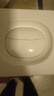 vivoTWS 3i 真无线蓝牙耳机 长续航AI通话降噪 蓝牙5.3 苹果华为小米手机适配入耳式 皓白情人节送礼物 实拍图