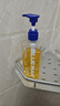 尊蓝硫磺除螨沐浴露500g控油止痒除螨抑菌祛螨虫背痘持久留香沐浴液 实拍图