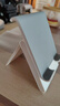 赛鲸 S0手机平板桌面支架 可调节折叠懒人支架阅读游戏直播追剧iPadpro苹果ipad电脑通用 实拍图