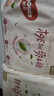 好奇（Huggies）铂金装小桃裤纸尿裤L120片(9-14kg)大号尿不湿【透爽散热】 实拍图