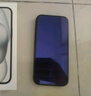 Apple/苹果 iPhone 15 (A3092) 128GB 蓝色 支持移动联通电信5G 双卡双待手机 实拍图