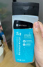 迪卡侬（DECATHLON）游泳洗澡去氯洗发沐浴露二合一温和保湿250克4639094 实拍图