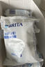 碧然德（BRITA） 家用滤水壶 净水壶滤芯 Maxtra 多效滤芯 6枚装 实拍图