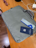 新秀丽（Samsonite）手提电脑包男女单肩包14英寸商务公文包苹果华为笔记本斜挎包 实拍图