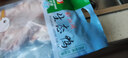 华英（HUAYING） 赣南散养生态麻鸭2.5斤/袋冷冻整鸭新鲜土鸭煲汤红烧食材 实拍图