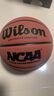 Wilson威尔胜致敬NCAA四强荣耀时刻Final Four室内外7号篮球成人青少年 实拍图