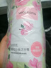 屈臣氏樱花淡雅沐浴露1L（樱花精华 珍珠粉精华 温和清洁） 实拍图