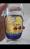 汾酒 乳玻汾 清香型白酒 48度 475ml 单瓶装  纯粮酒   实拍图