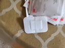 3M伤口敷料无菌敷贴3662自粘辅料一次性无菌大号透气医用创可贴10片 实拍图