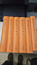 文选（全六册） 三全本精装无删减中华书局中华经典名著全本全注全译 实拍图