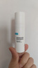 可复美透明质酸钠藻萃盈润保湿精华乳14ml/瓶 实拍图