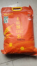 丰原食品 一等盘锦蟹田大米10斤 东北大米珍珠米 蟹稻共生 真空包装 实拍图