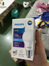 飞利浦（PHILIPS）LED灯泡节能灯泡超亮球泡灯大螺口E27 经济型9W 6500K 白光 实拍图