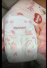 好奇（Huggies）铂金装小桃裤拉拉裤XL64片(12-17kg)加大号尿不湿【透爽散热】 实拍图