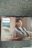 飞利浦（PHILIPS）小金鱼颈椎按摩器按摩披肩斜方肌肩颈腰背部热敷按摩仪5203N 送父母亲节日礼物男女友生日礼物 实拍图