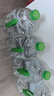 屈臣氏蒸馏水纯净水4.5L*4桶整箱大桶装水饮用水家庭装泡茶煲汤 实拍图
