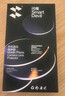 闪魔【2套装】适用华为matex6镜头膜华为x6镜头膜摄像头防刮镜头钢化保护膜 【钻石防刮|丝印镜头膜】2套 华为mateX6/mateX6典藏版通用 实拍图