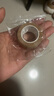 【自粘不脱落】弹力绷带自粘伤口包扎护指纱布卷运动固定弹性绷带 【自粘运动绑带】2卷 实拍图