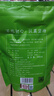 福茗源茶叶花草茶 大麦茶500g  原味烘焙型荞麦茶炒麦芽茶五谷茶袋装 实拍图