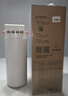 美的净水器0阻垢剂滤芯适用MRC1882/1882A/1882C/1982/1782D-600G 1881A-500G XRO103-1500 Fist系列RO 实拍图