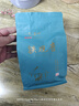 一农 茶叶一级清香型铁观音乌龙茶粒粒香袋装250g 福建茗茶 实拍图