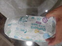 帮宝适【超薄透气】清新帮透氧Pro婴儿拉拉裤尿不湿尿片尿布XXXL26 实拍图