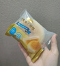 Tafe豆乳夹心面包(豆乳味) 1kg 1kg 实拍图