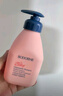 贝德美儿童洗发水青少年控油蓬松宝宝洗发露中大童男孩女孩洗头膏520ml 实拍图