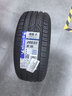 米其林（MICHELIN）汽车轮胎 205/55R16 91W 浩悦五代 Primacy 5 适配朗逸/宝来/英朗 实拍图