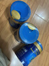 美赞臣【咨询客服领10】蓝臻3段幼儿配方奶粉(12-36月) 荷兰原装进口 3段820克*6罐【会员专享】 实拍图