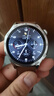 HUAWEI华为GT 5 砂砾棕46mm智能手表玄玑感知系统  价低GT6冰川灰同款 实拍图