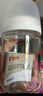 贝亲（Pigeon）玻璃奶瓶宽口径防胀气160ml S号奶嘴 1月+ AA186  实拍图