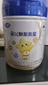 飞鹤星飞帆聚高星 乳铁蛋白 高钙CBP 4段（3-14岁）儿童奶粉800g 实拍图