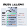 绿联 USB3.0扩展器扩展坞多接口 分线器高速4口集线器HUB拓展坞 笔记本电脑一拖多转换器转接头延长线 实拍图