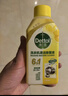 滴露（Dettol）衣物消毒除菌液 薰衣草1.5L 儿童衣物99.9%杀菌消毒除螨长效抗菌 实拍图