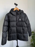 骆驼火山羽绒服男女款城市轻户外加厚防寒面包服冬季外套 实拍图
