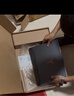 联想（Lenovo）拯救者擎天旋转支架 LSS9 电脑支架旋转适用Apple华为小米小新来酷斗战者拯救者y7000p/r9000p 实拍图