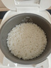 米家小米电饭煲0氟涂层钛内胆不粘3L家用2-3人 IH加热3D压力智能APP多功能电饭锅煮饭锅煮粥锅 P1  实拍图