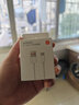 小米 原装USB-C数据线100cm 6A充电线白色 适配USB-C接口手机游戏机充电xiaomi红米redmi/k70 实拍图