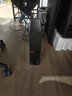 联想台式机 ThinkCentre M760e(M755e升级款)商用办公电脑主机(i7-14700 32G DDR5 1TSSD 4G独显)定制 实拍图