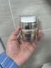 玉泽（Dr.Yu）焕活紧塑修护霜50g（舒缓紧致抗皱面霜胶原霜 敏感肌保湿霜） 实拍图