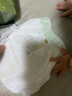 babycare金山茶花婴儿拉拉裤mini装XL码18片(12-17kg)尿不湿【新老混发】 实拍图