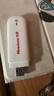 纽曼随身wifi可移动无线wifi免插卡网卡随行便携式4g无限路由器车载USB上网宝全国通用流量2024款 实拍图