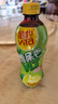 维他奶维他鸭屎香柠檬茶500ml*15瓶 整箱装 家庭聚会分享装 日期5月特价 实拍图