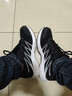 乔丹运动鞋男鞋跑步鞋子舒适减震轻便网面跑鞋男XM3570242 实拍图